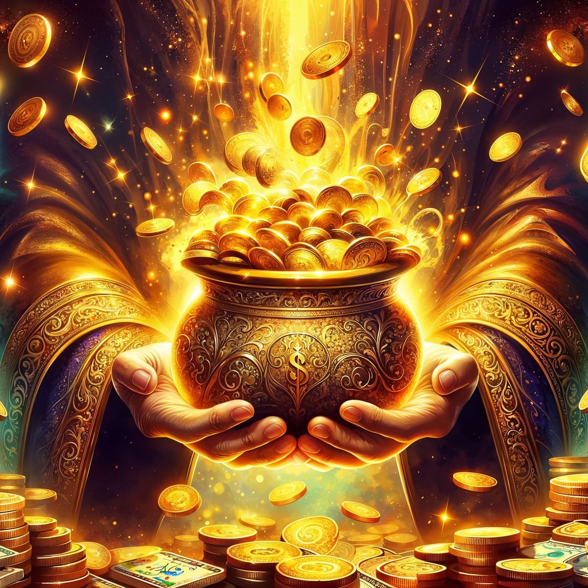 Slot game screen showing reels and paylines on tmtplay platform
