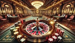 Filipino player enjoying casino-style slot games on tmtplay mobile
